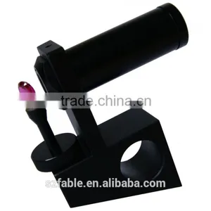 Rotatable Gem Dichroscope With Big Viwer thumbnail-2