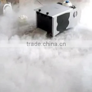 1500W Low Fogging Machine thumbnail-1