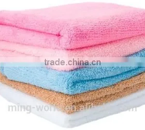 Super Luxury 100 Microfiber Polyester Blanket Christmas Picnic Blanket thumbnail-1