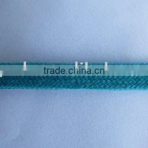 Polyester Webbing thumbnail-1