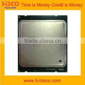 E5-2609 thumbnail-1