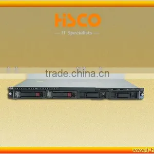 628692-421 DL120 G7 E3-1240 Server thumbnail-1