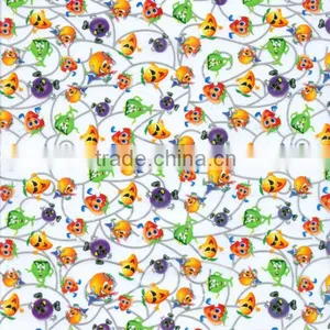 Water Transfer Printing Film WIDTH 50CM GY526. thumbnail-1