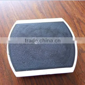 Highway Brightness Durable Plastic Road Stud ,cheap Price Plastic Road Reflector thumbnail-4