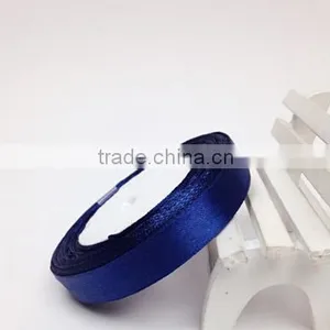 Manufacture Holiday Time Led Polyester Satin Ribbon For Decoration thumbnail-3