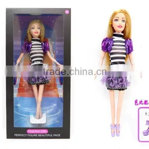 Most Popular in China Mini Solid Silicone Sex Doll thumbnail-2