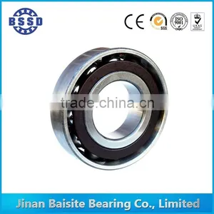 China Bst 7200C Ball Bearing Angular Contact Bearing thumbnail-1