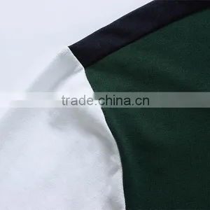 China Clothing Wholesales Layered Knittedc Shirt Forman Colothing Low Price and High Quality thumbnail-5