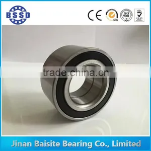 DAC35720233/31 Wheel Bearing thumbnail-1