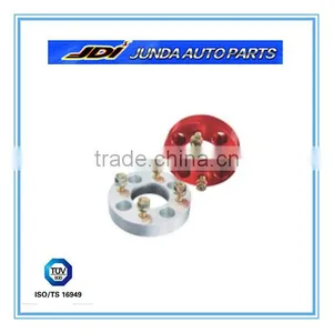 High Quality 4x114.3 20mm Auto Wheel Adaptor thumbnail-1