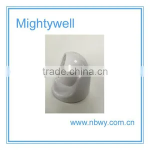 Hot Sale 10 LED Wireless Sensor Light thumbnail-4