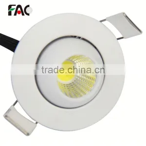 220 15w Cob Led Energy Saving Tripod Spot Light thumbnail-4