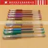 Smooth Writing Glitter Metallic Neon With Grip Gel Pen Set Color Pen Quality Choice thumbnail-1