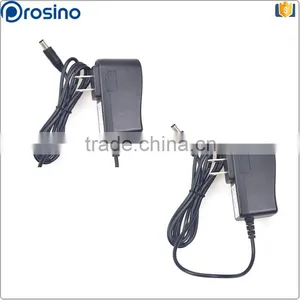 18W Traveler Universal Power Supply 3v thumbnail-1