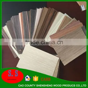 Kinds of Blockboards Export From China Online/core-board for Wood Furniture/laminated Wood Board thumbnail-6