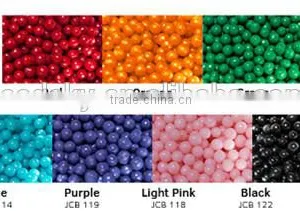 Quality Edible Sprinkles thumbnail-5