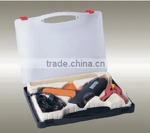GLUE GUN SET thumbnail-1
