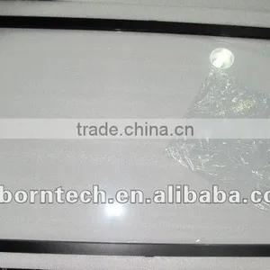 Hitouch Interactive Multi Touch Panel thumbnail-1