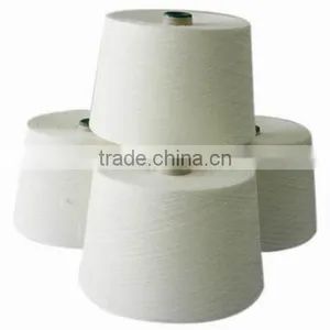 High Quality Spun Polyester Yarn RW,45/2 thumbnail-3