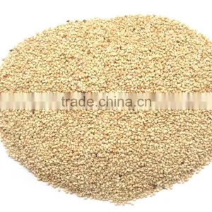 Roasted Sesame Seeds thumbnail-2
