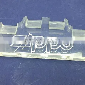 Acrylic Display Blocks Crafts thumbnail-2