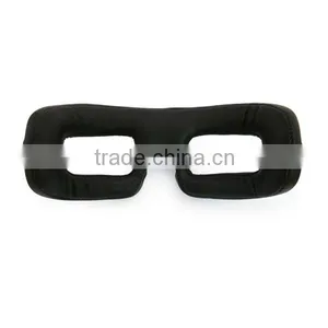 C729 FLYSIGHT FPV Goggles Video Glasses Virtual Eyewear Mobile Theatre Multi-media Player Video Glasses Quality Choice Most Popular thumbnail-3