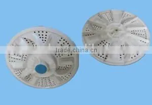 Pulsator Washing Machine thumbnail-1