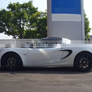 B/NEW LOTUS ELISE (RHD 819620 GASOLINE) thumbnail-3