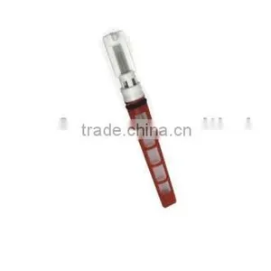 Throttle Valve (orifice Tube) thumbnail-1