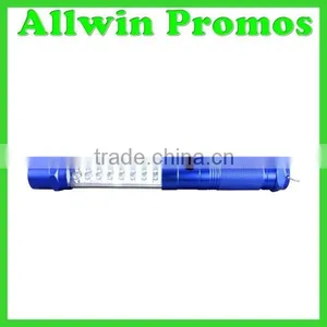 Promotional LED Magnetic Work Light thumbnail-1