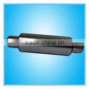 Wholesale Track Link Pin and Bushing for Excavator, Track Link Bushing thumbnail-3