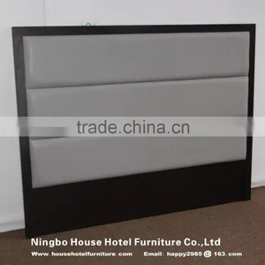 HS0027H TV Panel thumbnail-3