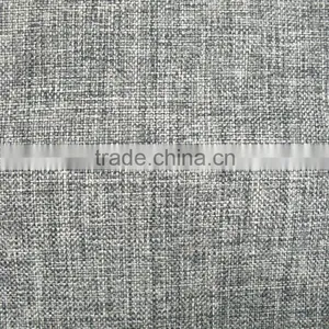 100% Polyester Sofa Fabric Motion thumbnail-2