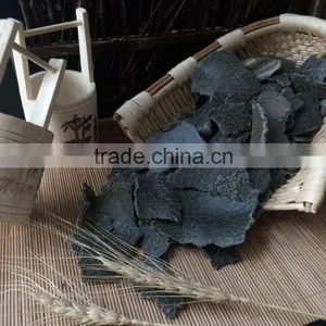 2016 China Top Quality Organic Sunflower Meal for Animal Feed thumbnail-3