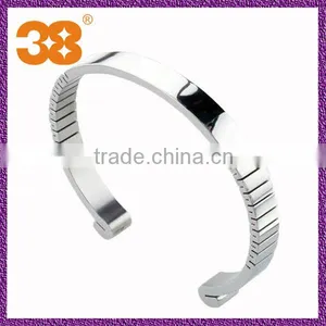 Titanium Magnetic Bracelets thumbnail-1