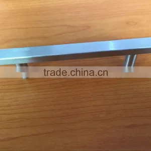 Kitchen Cuploard Door Handle Steel Cabinet Handle Furniture Knob thumbnail-6