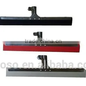 Cleaning Floor Mop Squeegee thumbnail-3