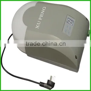 Garage Door Opener thumbnail-1