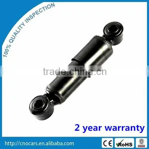 Shock Absorber for VOLVO F Series 1576443/1585586/1622085 thumbnail-1