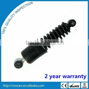 Shock Absorber for Mercedes ATEGO I Series AXOR I Series AXOR II Series 3758900819/9408904519/9408904619/9583171503 thumbnail-1