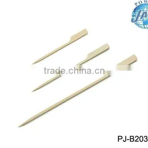 Wooden Skewers thumbnail-1