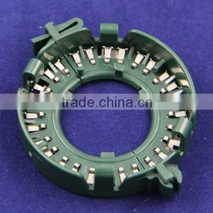 D1S/R/C D2S/R/C Metal Base HID Holder Adapter thumbnail-1