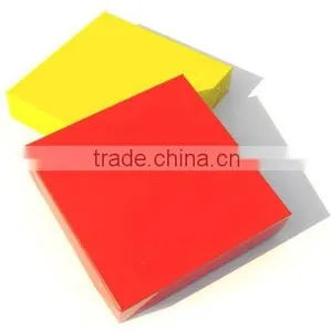 Composite Aluminum Panel thumbnail-1