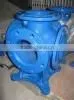 China Iron Valve Casting,valve Body thumbnail-1
