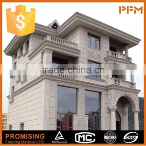 China Factory Price of Right Price Durable Chinese Stone Facades thumbnail-1