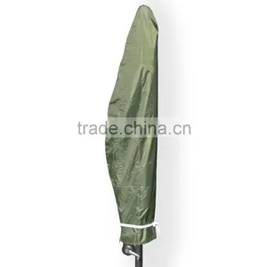 Waterproof Outdoor Cover Parasol Cover thumbnail-2