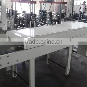 Heating and Conveying Machine thumbnail-4