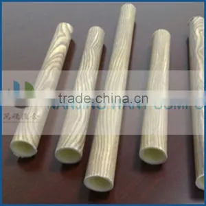 FIBERGLASS PIPE thumbnail-1