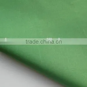 High Quality Waterproof Dyeing Nylon Fabric in Stock thumbnail-3