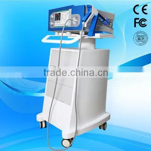 Eswt Shockwave Therapy Device thumbnail-1